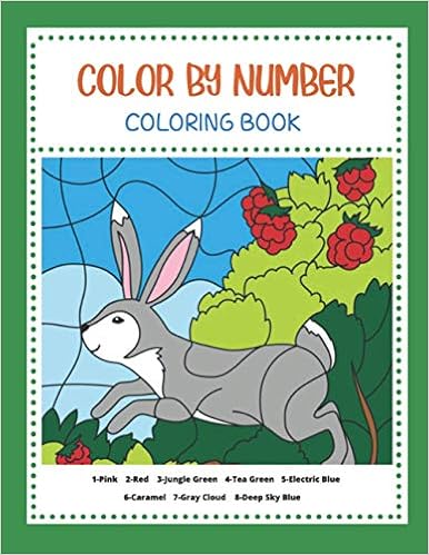 870  Relaxing Coloring Pages Online  Best HD