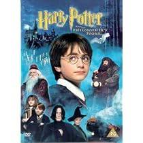 (未使用･未開封品)Harry Potter and the Sorcerer&#39;s Stone / Harry Potter and the Chamber of Secrets [DVD] s-l400.jpg
