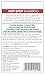 Vet's Best Hot Spot Itch Relief Shampoo for Dogs - Relieves Dog Dry Skin, Rash, Scratching, Licking, Itchy Skin, and Hot Spots - 16 Ounces