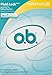 o.b. Tampons, Super Plus Absorbency, Value Pack, 40 ct