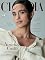 Livro Revista Claudia [ed.744] - 09/2023