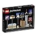 Lego Architecture