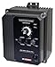 KBAC-27D Black (9520) AC Drives Nema 4X Inverter