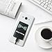 Wireless Charger Receiver, Wisfruit Wireless Charging Receiver Ultra Slim Micro USB Qi Wireless Charging Receiver Module Patch for Samsung A8,Huawei Mate8 and Any Android Devices（Narrow-Side on top）