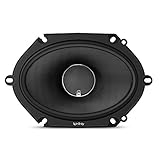 INFINITY KAPPA 682.11cf