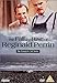 'The Fall And Rise Of Reginald Perrin - The Complete Third Series DVD'