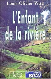 L' enfant de la rivière