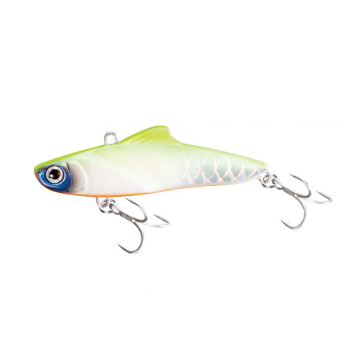 シマノ エクスセンス サルベージソリッド 70ES キョウリンPC 015の商品画像