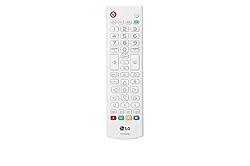 LG ProBeam 4K (3,840x2,160) Laser Projector with