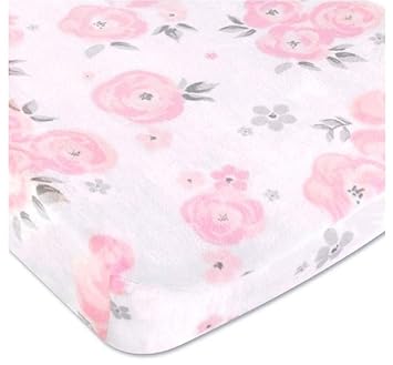 wendy bellissimo savannah