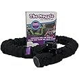 Amazon.com: The Noggle-Making The Backseat Cool Again-Quick & Easy to ...