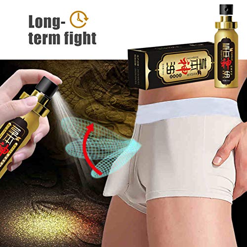 New Herbal Strong Man Viagra Sex Massage Oil Retard Ejaculation Enhancers Aphrodisiac Long Time Sex Delay Spray Erection for Men New Herbal Strong Man Viagra Sex Massage Oil Retard Ejaculation Enhancers Aphrodisiac Long Time Sex Delay Spray Erection for Men