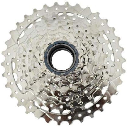 freewheel 8 speed