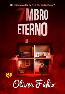 Livro 7mbro Eterno