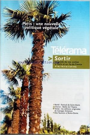 Httpbooktvlxscf 2019 07 21t1202470000 Daily 10 Http - 