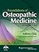 Foundations of Osteopathic Medicine