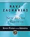 New Birth or Rebirth?: Jesus Talks with Krishna (Great Conversations)