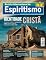 Livro Revista Internacional de Espiritismo: setembro de 2024