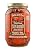 35 oz Bella Sun Luci Sun Dried Tomatoes Halves in Olive Oil