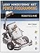 LEGO® Mindstorms™ NXT™ Power Programming: Robotics in C