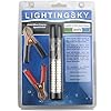 Lightingsky-12V-108W-180-LEDs-900-Lumens-LED-Submersible-Fishing-Light-Underwater-Fish-Finder-Lamp-with-5m-Cord
