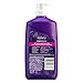 Aussie Total Miracle Collection 7N1 Conditioner, 26.2 Fluid Ounce