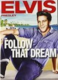 FOLLOW THAT DREAM / (DUB RPKG SUB STD)             image