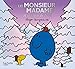 Les Monsieur Madame et le Sapin de Noel (French Edition) by