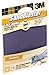 3M SandBlaster 9667 180-Grit Adhesive Backed Palm Sander Sheets, 3-Pack