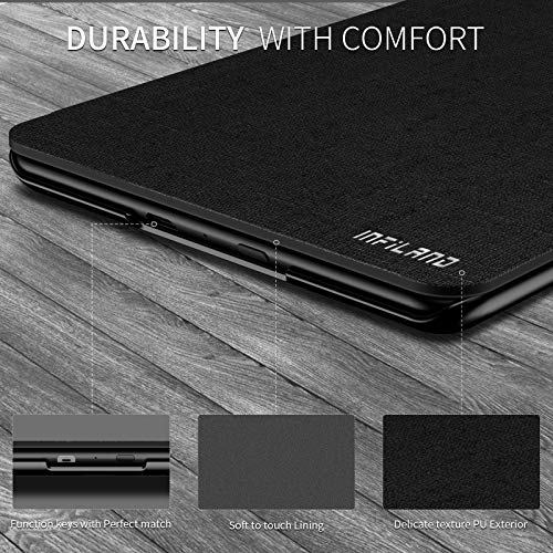 2 Infiland+Paperwhite+Lightweight+Compatible+Generation