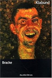 Bracke