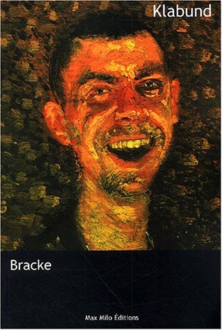 Bracke