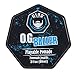 GIBS Grooming for Men O.G. Baller Playable Pomade, 3.0 Ounce