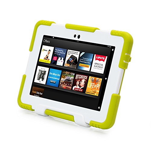 2 ACEGUARDER%25C2%25AE+Protective+Kickstand+Protector+Handwritten