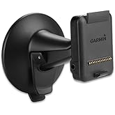 Garmin Suction Cup Mount f/d?zl 760LMT. nüvi 2757LM & 2797LMT & RV 760LMT