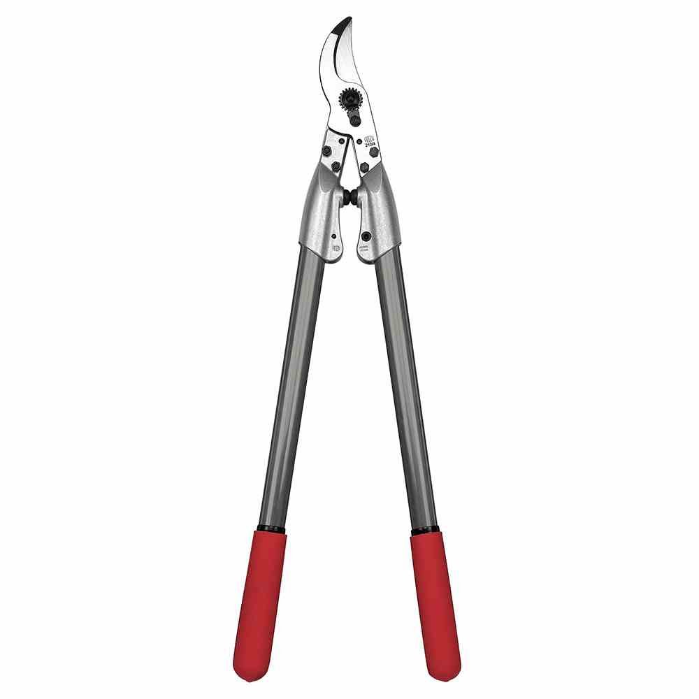FELCO LOPPER CARBON FIBRE 210C-60