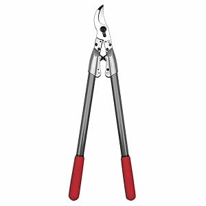 FELCO LOPPER CARBON FIBRE 210C-60