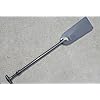 ZJ-SPORT-Adjustable-Carbon-Fiber-Dragon-Boat-Paddle
