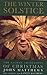 The Winter Solstice: The Sacred Traditions of Christmas by John Matthews