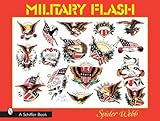 Military Flash by