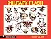 Military Flash by