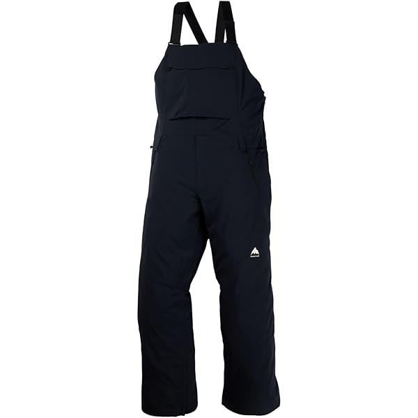 【美品】BURTON GORE-TEX RESERVE BIB PANTS M Amazon.com: Burton Mens Gore-Tex Reserve Bib, True Black New