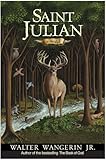 Saint Julian: A Novel