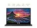 Asus ZenBook Pro UX550VE-XH71 15.6