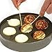 The Prepared Pantry Classic Aebleskiver Mix--Puff Pancake (2 lb mix)