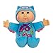 Cabbage Patch Kids Cuties Doll - English Owl
