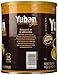 Yuban Original Medium Roast Premium Ground Coffee 44oz (Packaging may vary)