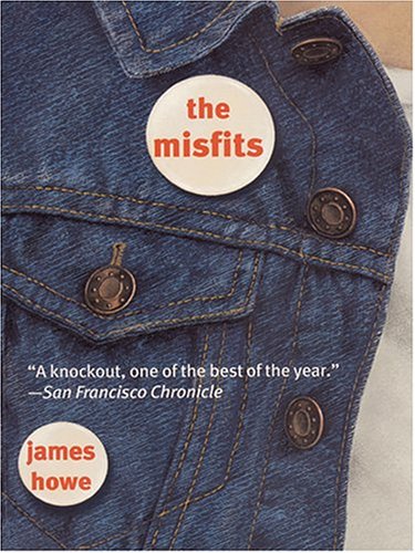 The Misfits