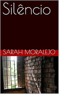 Livro Silêncio