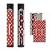 (2 Pack) Juul Skin Wrap Decal Sticker- Gucci/SUPREMExLV